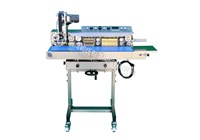 商用不銹鋼封口機(jī)應(yīng)該怎么選？