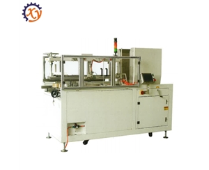 高速開箱機(jī)